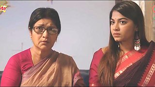 Fuck: Babe, Eporner  Japanese Porn