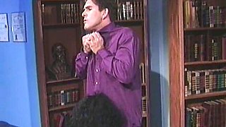 Alicia: Blowjob, Doggy  Big Ass Porn