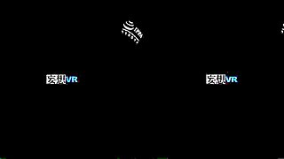 Spoiling You with her First Time in Her Room; Cute and Shy Japanese Girl Fucked for the First Time