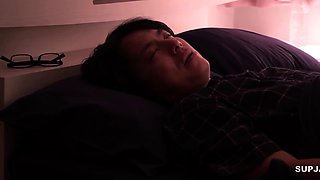 Japanese Housewives Drama