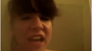Watching Solo Teen Gf Masturbate And Finger Fuck