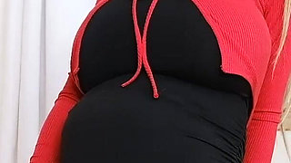 Rapid Impregnation Serum