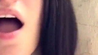 I Went to Rj I Wanted to Give My Pussy but No One Showed up