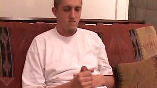 Rod Filler Self Sucks