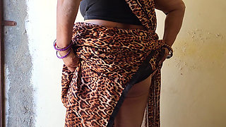 Basking Sun Outdoor Self Love