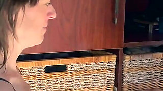 Dr. Scholl’s Treatment for Panty Thieves