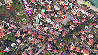 Complete Gameplay - Max's Life 3, Part 41