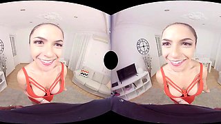 Mlc vr: Cowgirl, Milf  Pov Porn