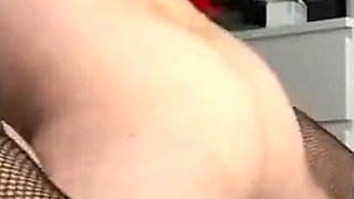 Compilation of a Swinger Wife Part3