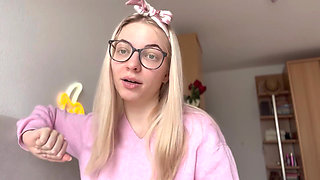 Whats Crossdressing & Why People Crossdress