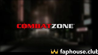 Porn babes, Anal sex, and BIG BLACK COCK Scenes - A Multi-Race XXX