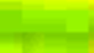 Awam Sophia MILF Edition - From Loyal Wife to Cumslut Because Liam Can’t Satisfy Her - P1