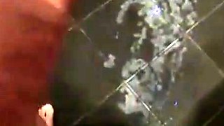 Amateur Big Cock Blowjob Compilation