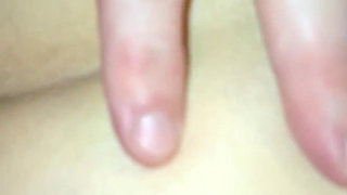 Squirting, Humiliation, and Kitchentool Insertion - a Hotwife/milf Gets Fucked Hard in Her Kitchen and on the Dining Table