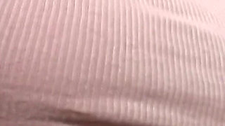 Tyra Moore Revealed Her Super Big Tits and Got Fucked Hard by a Big Cock.