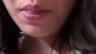 Wrapping up a Naive College Girl and Ejaculating Twice-i Want to Dress up Even by Licking the Balls and Anus of a Middle-aged Man! Feeling Good From Unfamiliar Sex, Just Barely Reaching Curfew