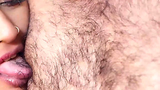 Mistress Gets Her Servant to Fuck Her Hotmasterx4k Ultra HD