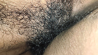 Desi devari ne hot bhabhi ke sath sex kiya videos