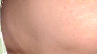 Hot Indian Desi Step Brother in Law and Sister in Law Hot Sex