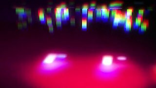 Black TGirls - trans xxx