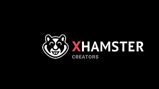 La Moglie di Un Altro: Big Ass Inculata - Italian Amateur