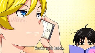 Honey Blonde 02 - Rough Beach Sex With Huge-Breasted Babe