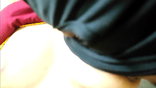 Slow Blowjob to Morning My Hot Girlfriend Getting Cum in Body Having Blowjob Indian Girlfriend Lovely and of Fun Fucking