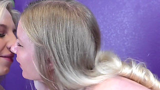 Gg Vday Pussy Mutual Cums