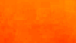 Gaping Asshole Overflowing Thick Cum After Intense Stretching