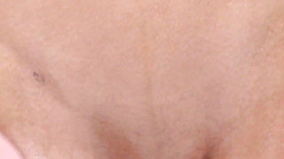 1st Bbg 3some for Orgasmic Girl Featuring Bianca Bangs with James Angel and Jimmy Michaels