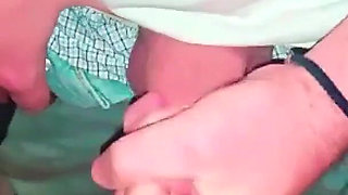 Gangbang Queen Amateur "nubebukkake