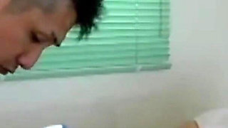 He Said It’s Therapy. She Left Trembling for All the Wrong Reasons. - Chapter5