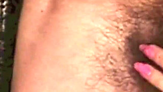 In This School First a Bit of Pissing Then an Orgy with Horny Classmates