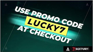 Horny Babe May Thai Asks Her Man To Plumbed Her Tight Asshole With His Big Cock