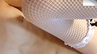 Best Anal POV Maturbation 2024