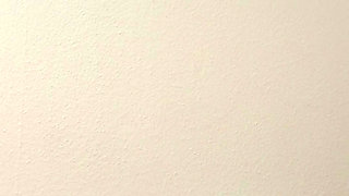 Cute femboy tries to cum without touching his cock, but his lust wins.