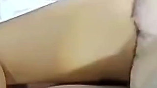 Puchis Homemade Compilation Amateur Mature Real Homemade Sex