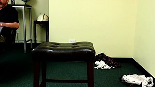 Amateur teens engage in bdsm sex