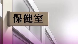 Quiet Passion without control_23030301p0