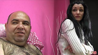 2nd: Blowjob, Fansly  Cumshot Porn