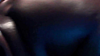 Lights Down Low Ft Kittylove