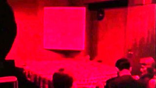 Retro dansk porno fra 70erne