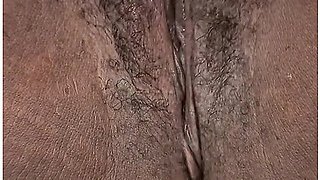 Lonely At Home Need Some Help On My Pussy Cant Hold Orgy Solo Masturbation