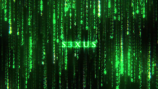 Flawless American Teen Rides Big Cock Until She Is Full of Cum