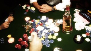 Glamour Kiara Diane and Vanessa Cage - one on one clip - Perv Milfs And Teens