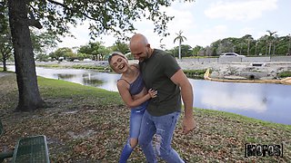 Jmac's Homework Affair Ignites Joey's Passion