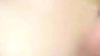 Washroom Joshi Jism Season 2