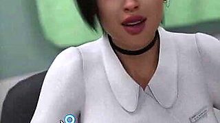 Medical Spedial Care