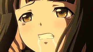 !!!TAHT EKAT: Hardcore, Babe  Brunette Porn