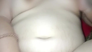 I Fucked My Pinay School Teacher